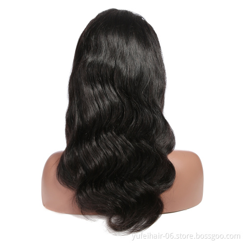 High Digital Thin HD Lace Frontal Closure Wig, HD Transparent Swiss Lace Frontal Vendor, Film Transparent HD Lace Frontal Wig